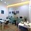 Solli Rooms