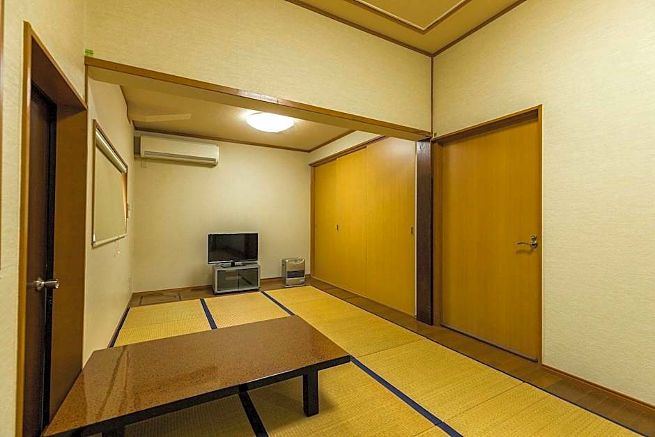 Tabist Miya Yokkaichi Suizawa