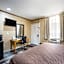 Knights Inn Trevose/Bucks County
