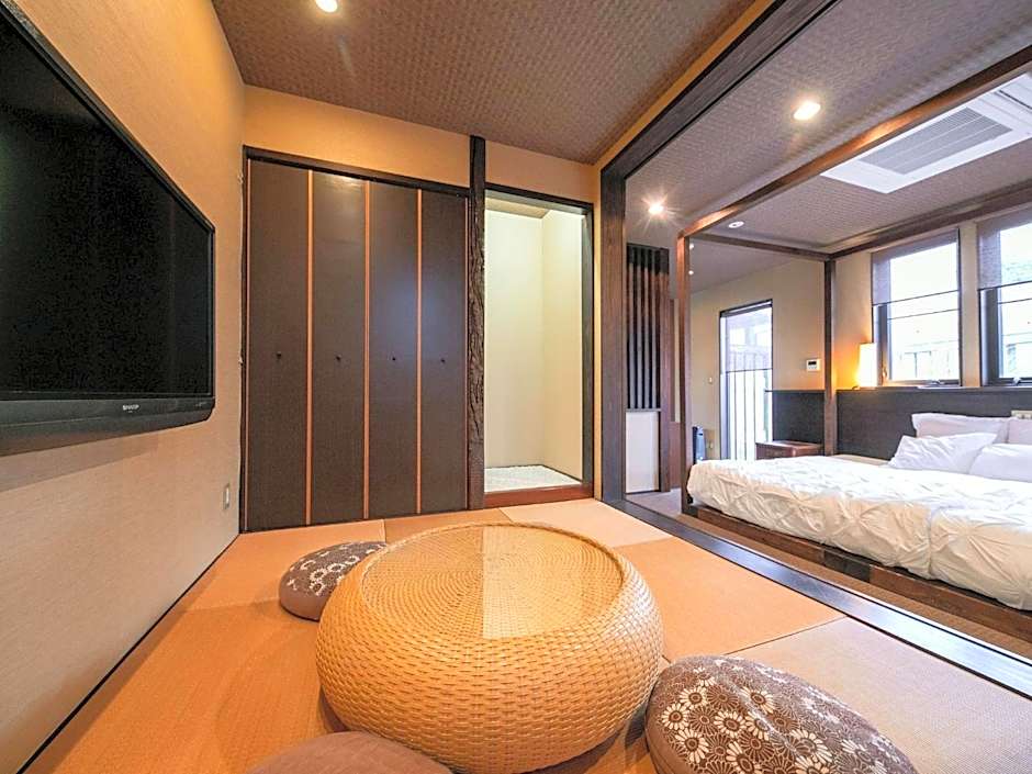 Tsuruya / Vacation STAY 59052