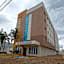 Golden Tower Express Araraquara by Fenix Hoteis