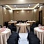 Lynn Hotel Mojokerto