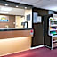 Days Inn by Wyndham Gretna Green M74