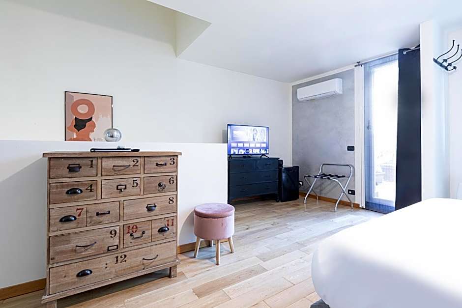 Città Studi Suites - Top Collection