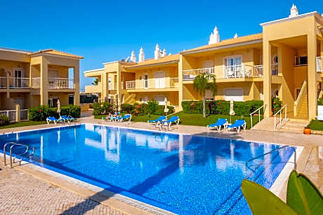 Jardins Vale de Parra