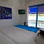 Larimar Boutique Hotel