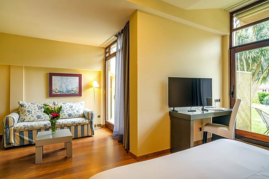 Indiana Boutique Hotel
