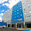 One Guadalajara Periférico Poniente