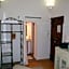 Riad Villa Harmonie