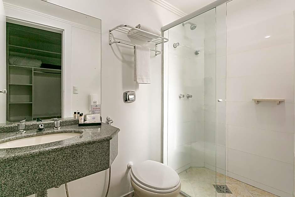 Valerim Florianópolis