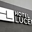 Hotel Lucent