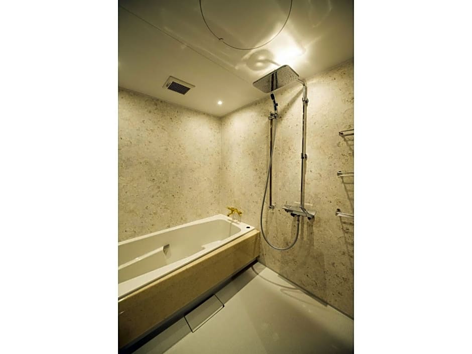HOTEL SHIKISAI KYOTO - Vacation STAY 74861v