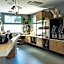 Ibis Barcelona Castelldefels