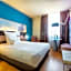 NYX Hotel Mannheim by Leonardo Hotels