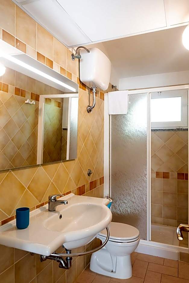 Golfo di Maremma Village