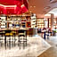 Hotel Ampere