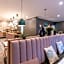Garner Hotel Mannheim City By IHG