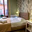 Etnea Boutique Hotel