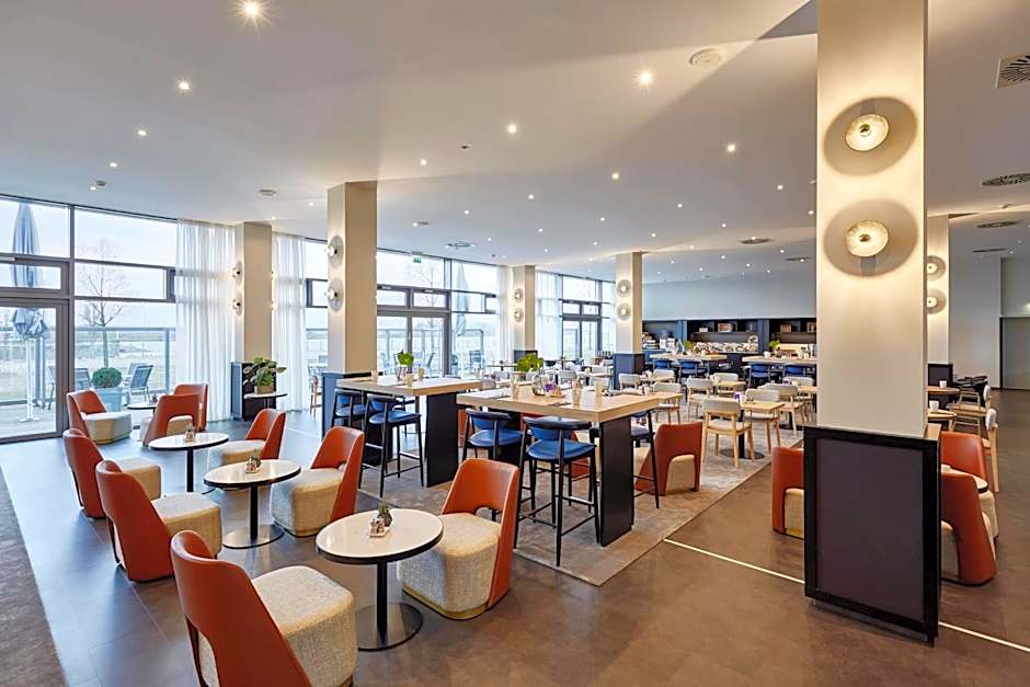 INNSiDE Bremen