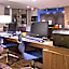 Courtyard by Marriott Casper