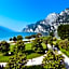 Hotel Bellariva