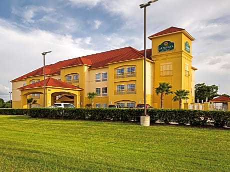 La Quinta Inn & Suites by Wyndham Port Lavaca