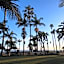 Santa Barbara Inn