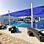 Sharjah International Airport Hotel