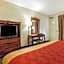 Econo Lodge Atlanta