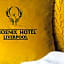 Phoenix Hotel Liverpool