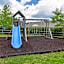 Best Western Acadia Park Inn