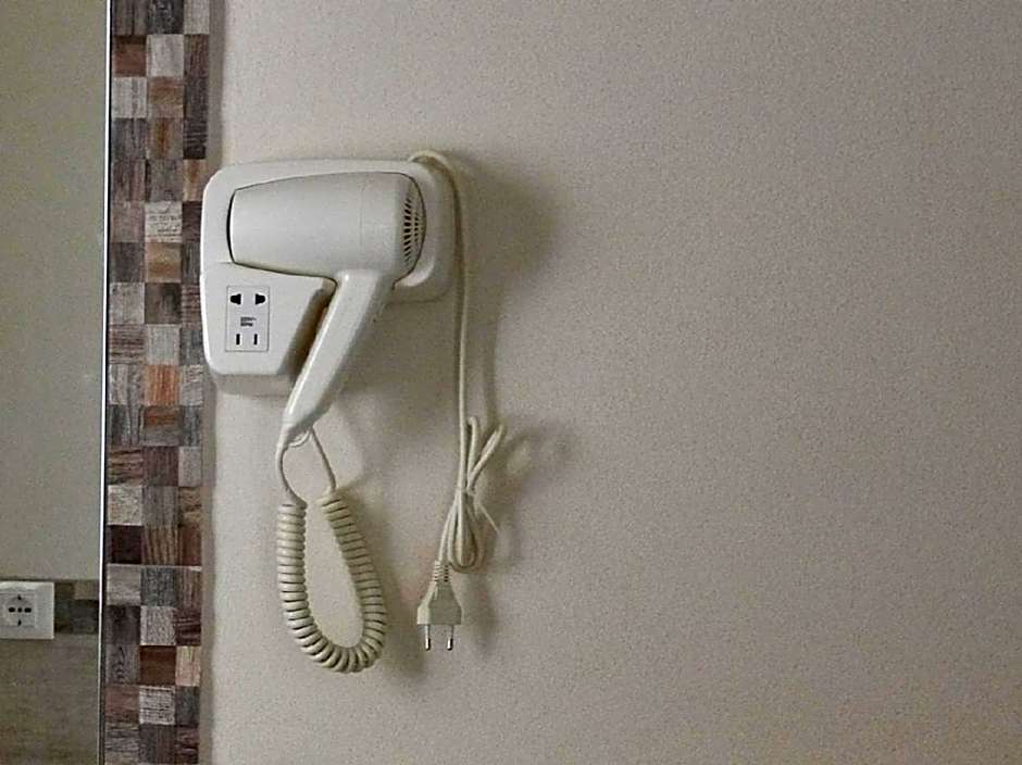 B&B Stella Maris Trapani Centro