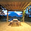 467 Chiang Dao