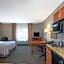Candlewood Suites New Bern By IHG