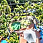 White Crest Apartments