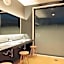 Candeo Hotels Handa