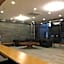 Frame Hotel