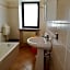 B&B Pivi