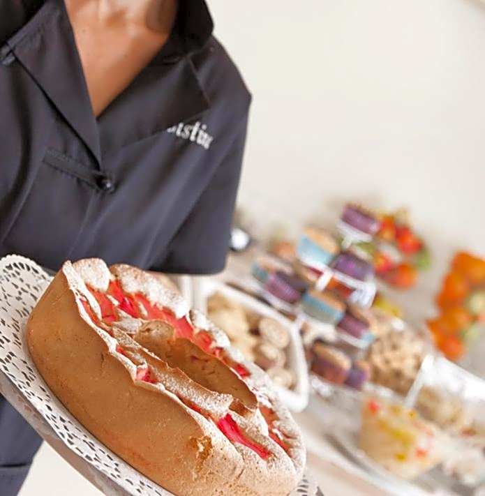 Hotel Villa Perazzini