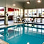 Seaview Hotel