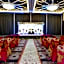 Swiss-Belhotel Jambi