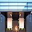 Andaz Tokyo-a concept by Hyatt