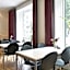 Hotel Copenhagen Apartments