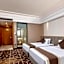 Park Lane Hotel