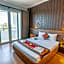 Doi Duong Hotel