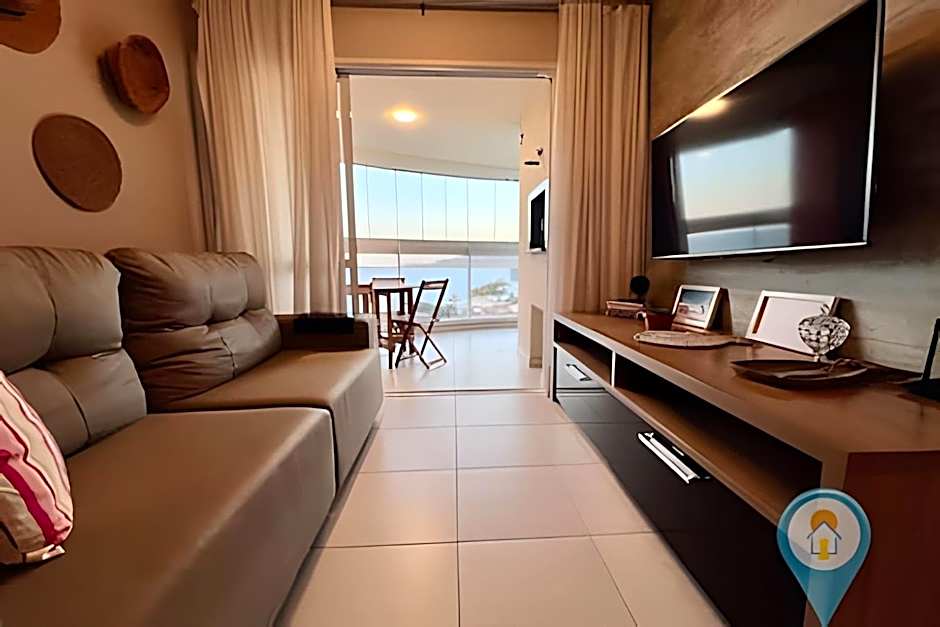 N1605 Vista Mar Nautilus Beto Carrero