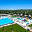 Mobile Homes Relax Park Umag