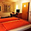 Hotel Goldbachel