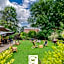 Hotel Yarden by Artery Hotels