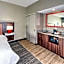 Hampton Inn by Hilton Ottawa